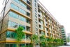 listing thumbnail image 7