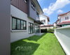 listing thumbnail image 20