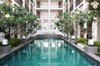 listing thumbnail image 7