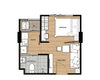 listing thumbnail image 16