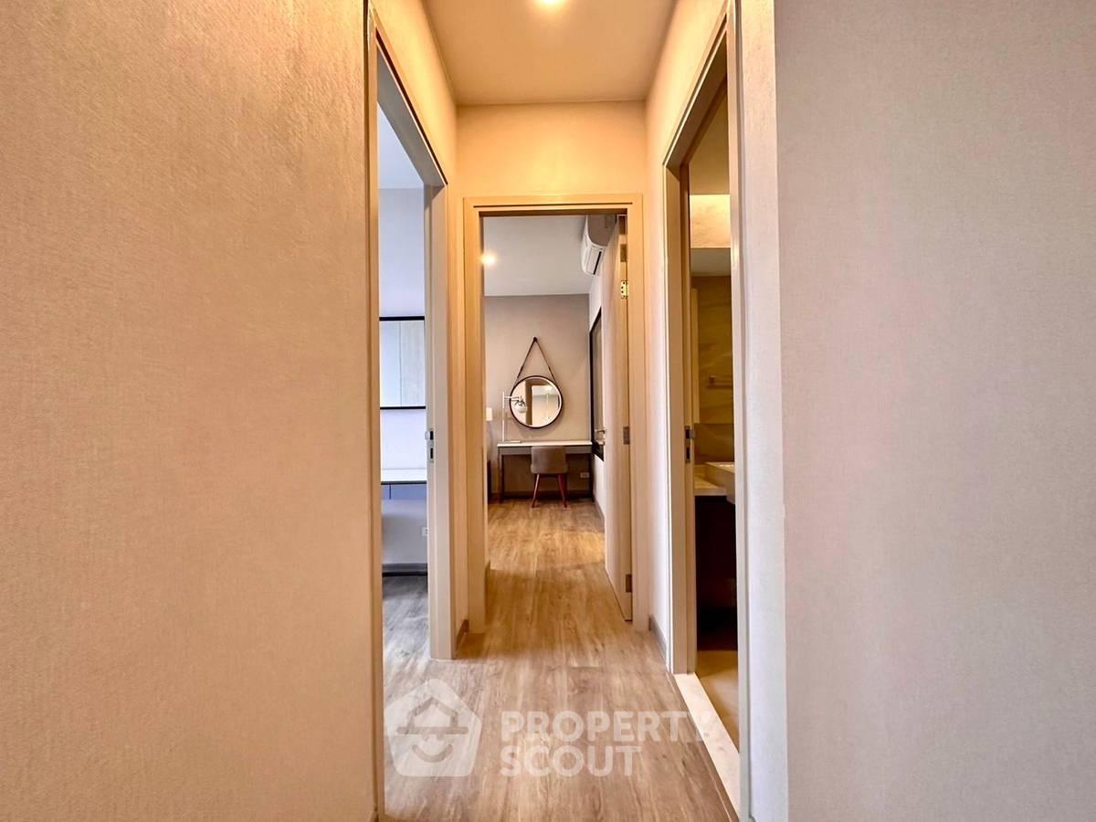 picture 2-BR Condo at Keen Centre Sriracha in Si Racha (ID 3385817) - 8/19