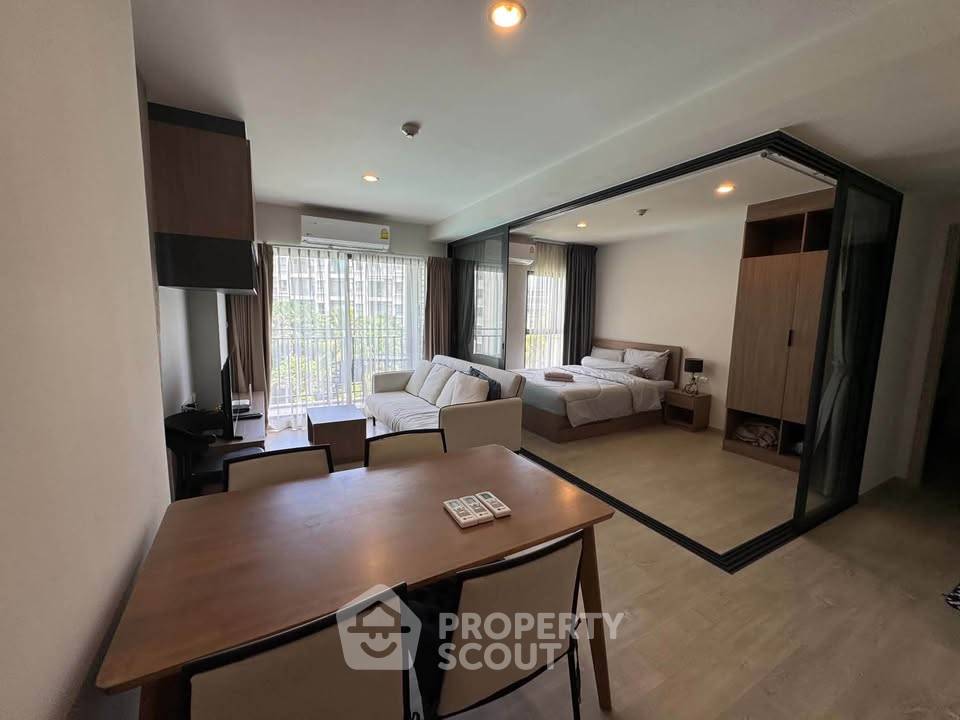 รูป คอนโด 2-ห้องนอน ที่ ลา กาซิตา หัวหิน ใกล้ เมืองหัวหิน (ID 3380725) - รูปที่ 7/14