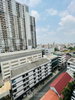 listing thumbnail image 27