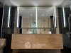 listing thumbnail image 32
