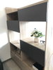 listing thumbnail image 3