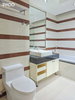 listing thumbnail image 9