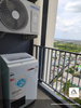 listing thumbnail image 1