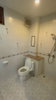 listing thumbnail image 28