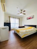 listing thumbnail image 17