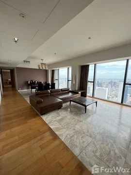 The Met Sathorn 6839931