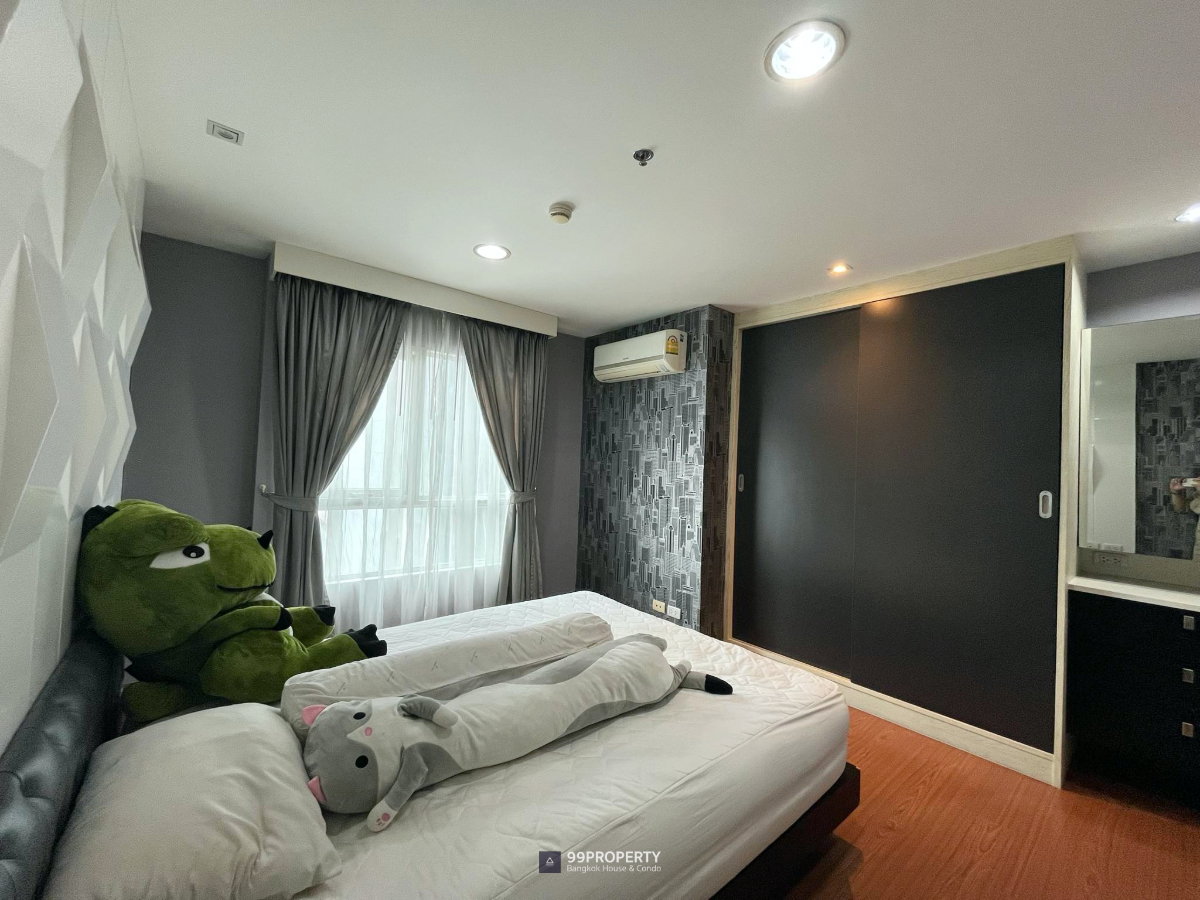 picture For rent Belle Rama 9 Ready to move in - 11/14