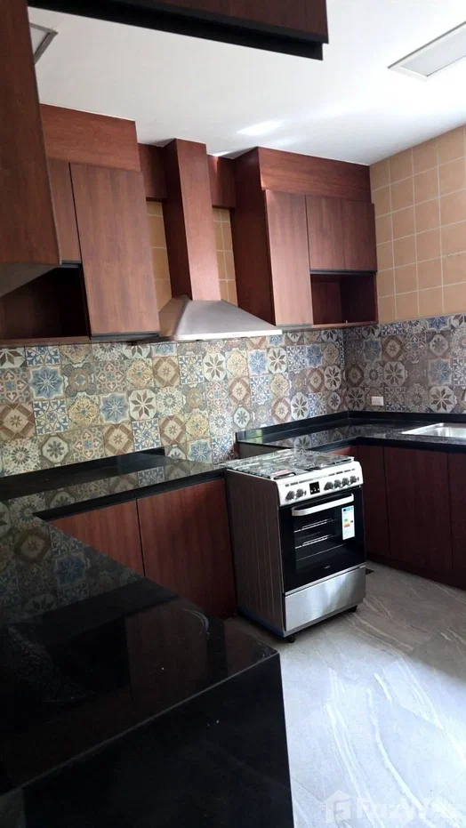 รูป บ้านเดี่ยวให้เช่า 3 ห้องนอน ในโครงการ หมู่บ้านเฮอร์ริเทจ 6848434 - รูปที่ 12/18