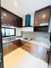 listing thumbnail image 11