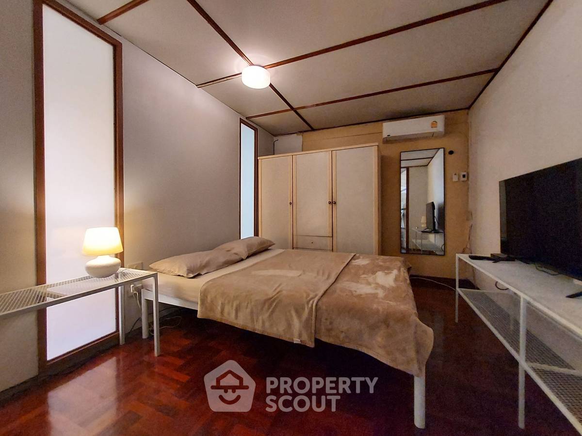 รูป บ้าน 5-ห้องนอน ใกล้ BTS ปู่เจ้า (ID 1526944) - รูปที่ 3/18