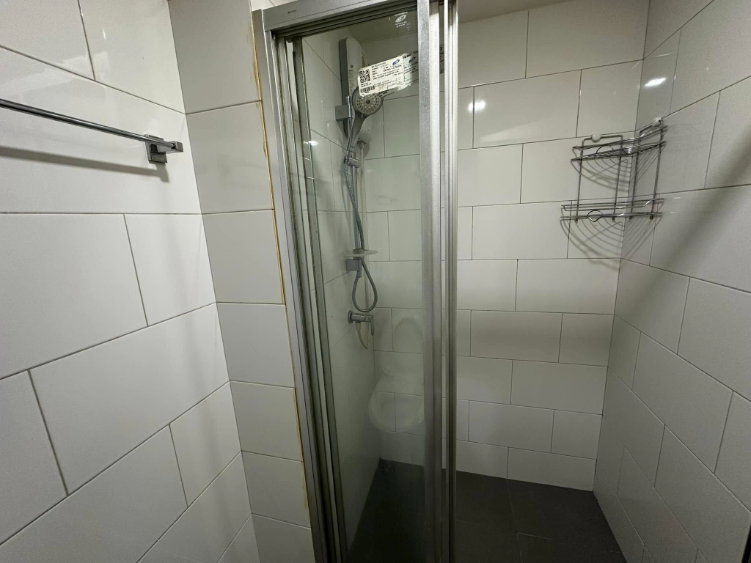 picture  Knightsbridge Skycity Saphanmai  - 13/15