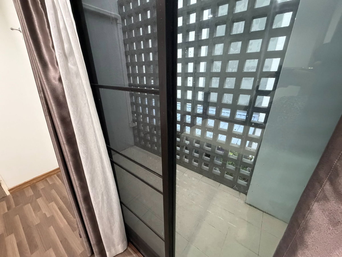รูป 🐾🏡 Pet Friendly Home! บ้านเช่าอรสิรินวิลล์ ดอนจั่น | บ้านสำหรับคนรักสัตว์ ทำเลวงแหวนรอบ 2 แยกศรีบัวเงิน - รูปที่ 13/29