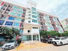 listing thumbnail image 0