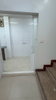 listing thumbnail image 69