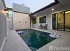 listing thumbnail image 5