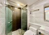 listing thumbnail image 9