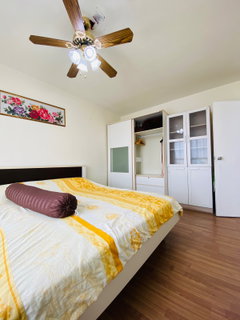 Condo for Sale – S&S Sukhumvit 