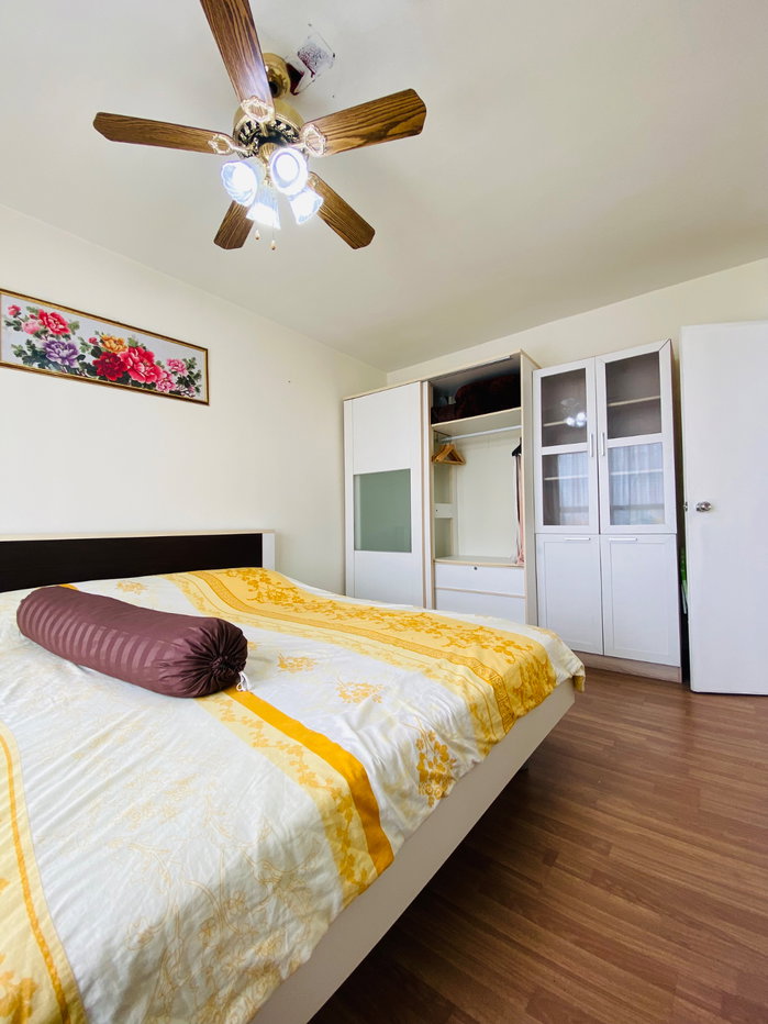 picture Condo for Sale – S&S Sukhumvit - 1/42