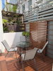 listing thumbnail image 46