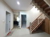listing thumbnail image 4