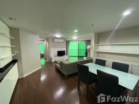 Bele Grand Rama 9 6817806