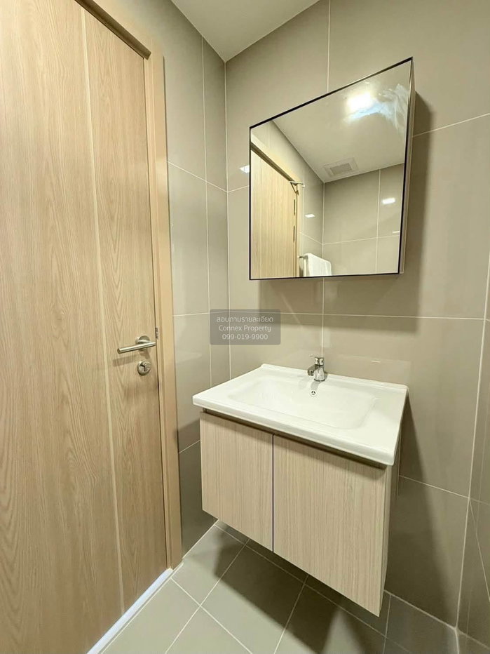 รูป เช่าคอนโด  เดอะ เบส บูกิต ภูเก็ต วิชิต เมืองภูเก็ต ภูเก็ต CX-172474 ✅ ทักไลน์ @connexproperty ตอบทันที ทีมงานมืออาชีพ ✅ - รูปที่ 5/8