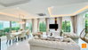 listing thumbnail image 11