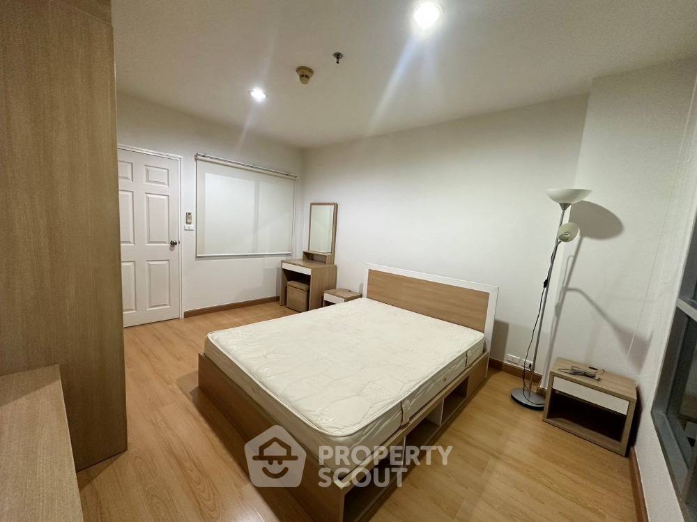 รูป คอนโด 1 ห้องนอน ชั้น 18 Life @ Sukhumvit 65 ใกล้ BTS พระโขนง (ID 1429788) - รูปที่ 15/15