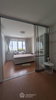 listing thumbnail image 15