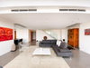 listing thumbnail image 11