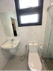 listing thumbnail image 31