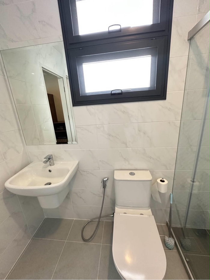 picture New luxury rental house by Bueng Kaen Nakhon. - 32/50