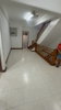 listing thumbnail image 53