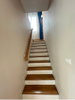 listing thumbnail image 23