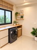 listing thumbnail image 13