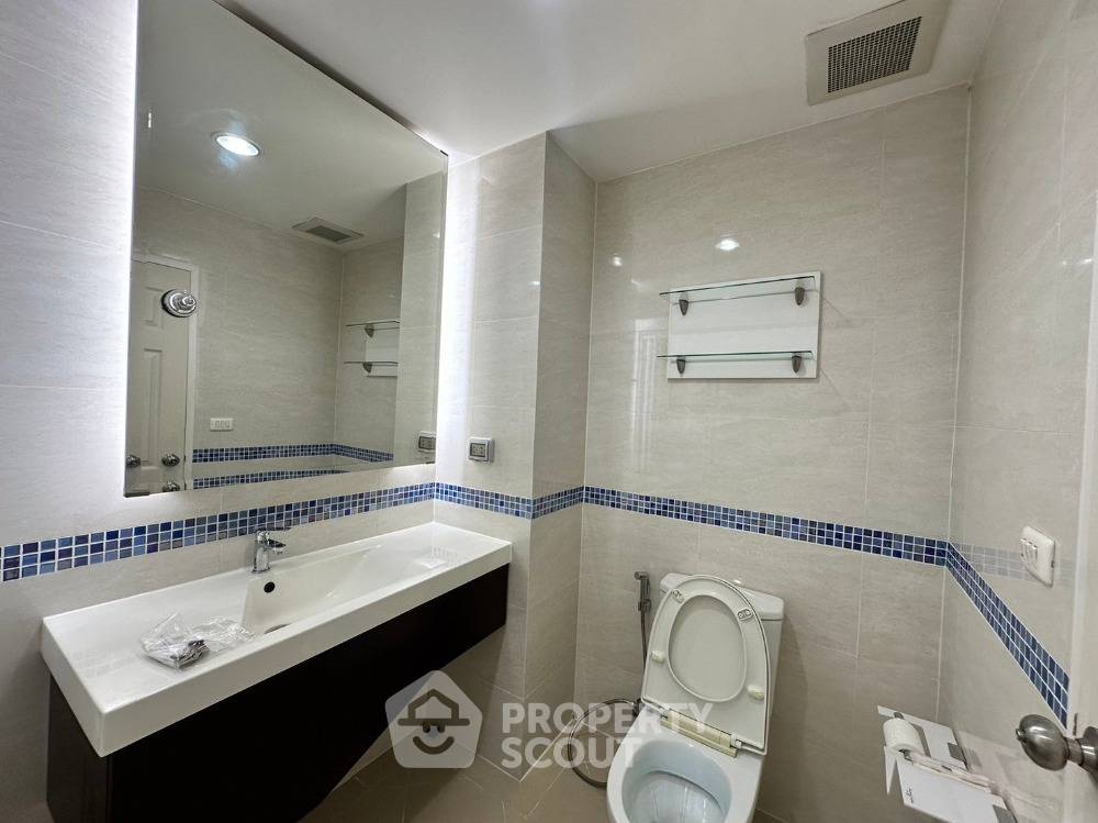 รูป คอนโด 1 ห้องนอน ชั้น 18 Life @ Sukhumvit 65 ใกล้ BTS พระโขนง (ID 1429788) - รูปที่ 7/15