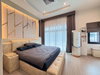 listing thumbnail image 43