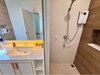 listing thumbnail image 23