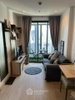 listing thumbnail image 19