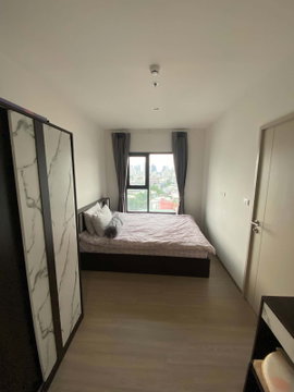 ðĒ Condo for Sale : THE BASE Phetchaburi - Thonglor Property Code | LNP-C15047