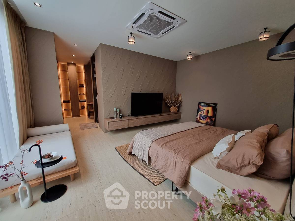 picture 4-BR House at The Primary V in Lat Phrao (ID 3378607) - 19/30