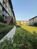 listing thumbnail image 17