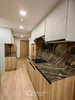 listing thumbnail image 17