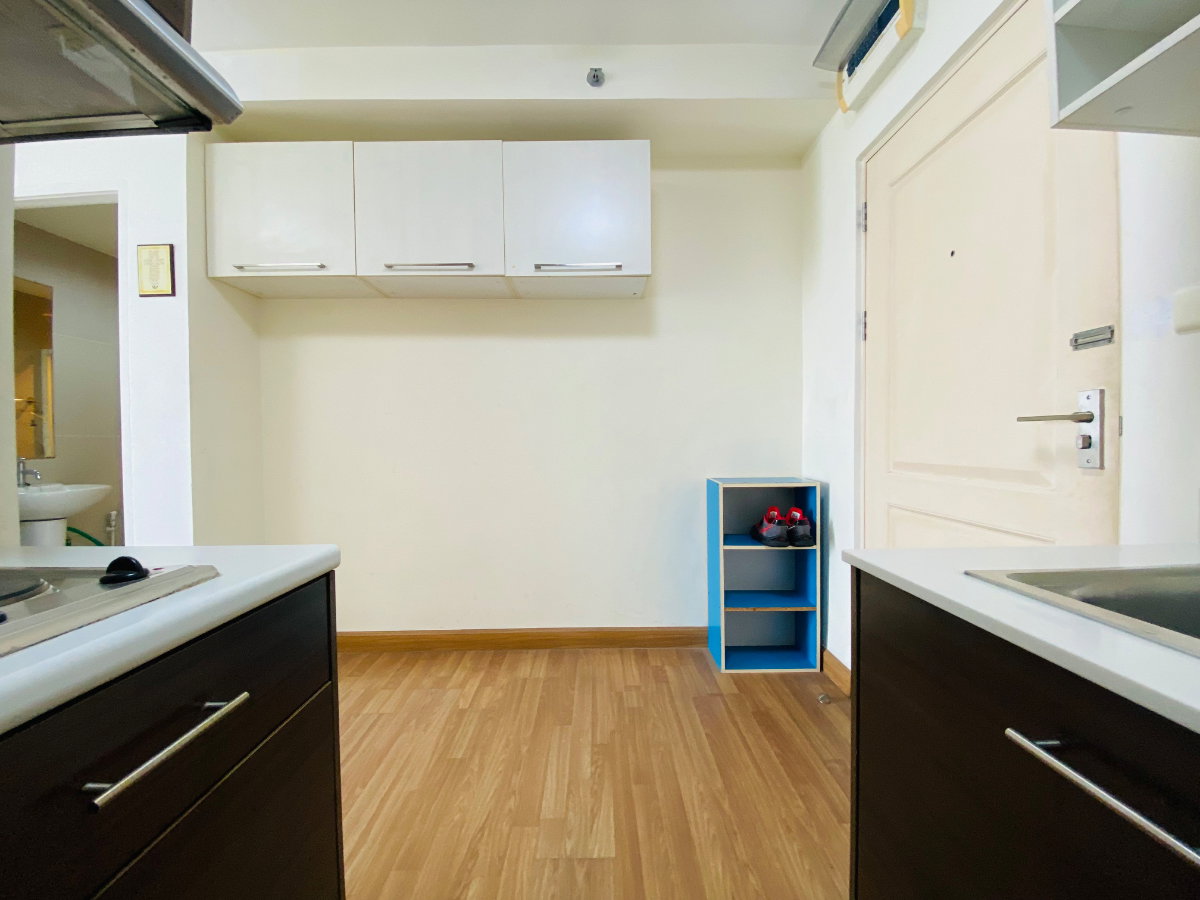 picture Condo for Sale – S&S Sukhumvit - 9/42