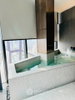 listing thumbnail image 24