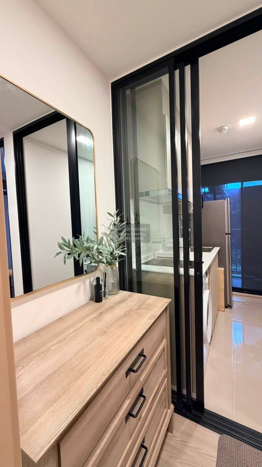 รูป ขายคอนโด เดอะ เบส บูกิต ภูเก็ต วิชิต เมืองภูเก็ต ภูเก็ต CX-164265 ✅ ทักไลน์ @connexproperty ตอบทันที ทีมงานมืออาชีพ ✅ - รูปที่ 6/7